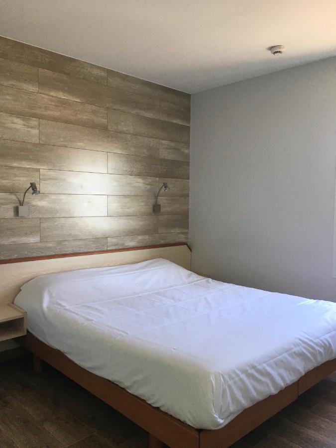Fast Hotel Colmar Houssen Exterior photo